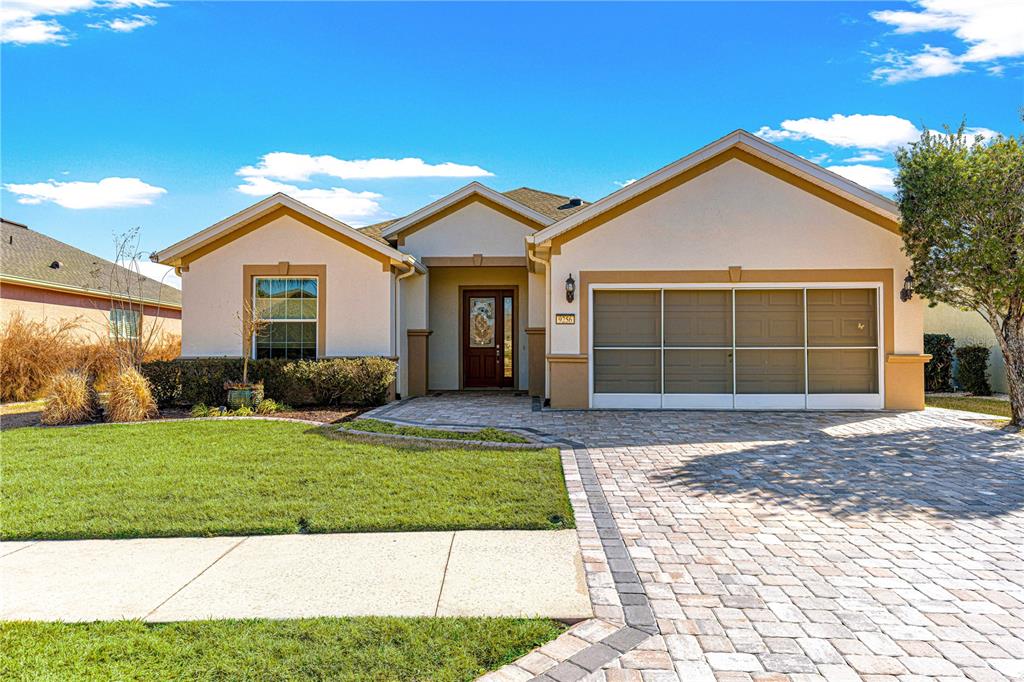 Property for sale at 9256 SW 66TH LOOP, OCALA, FL, 34481