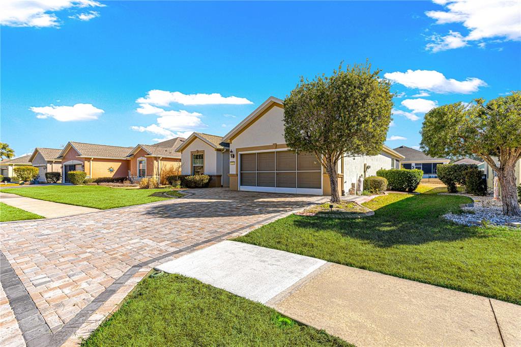 Property for sale at 9256 SW 66TH LOOP, OCALA, FL, 34481