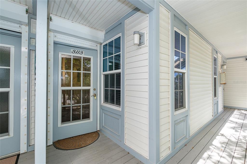 Property for sale at 7462 PALM ISLAND DRIVE UNIT 3113, PLACIDA, FL, 33946