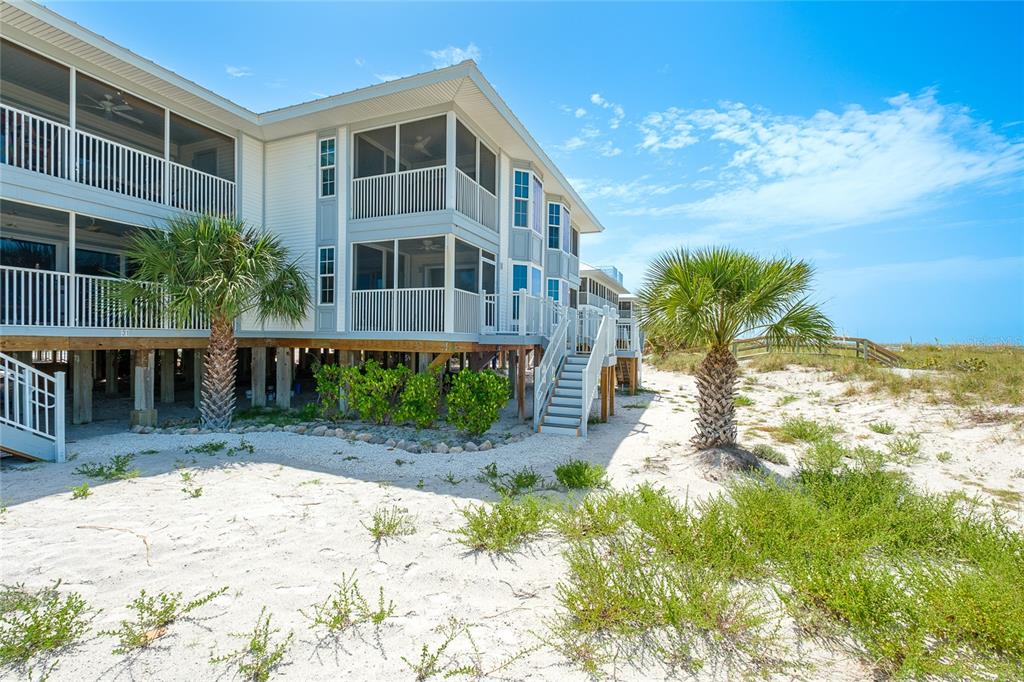 Property for sale at 7462 PALM ISLAND DRIVE UNIT 3113, PLACIDA, FL, 33946