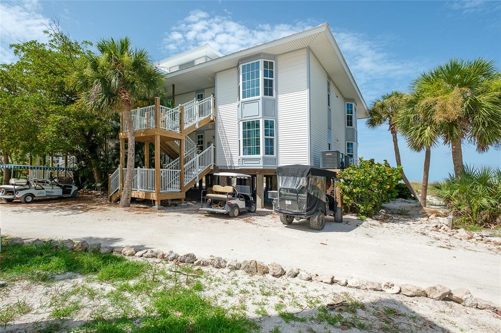 Property for sale at 7462 PALM ISLAND DRIVE UNIT 3113, PLACIDA, FL, 33946