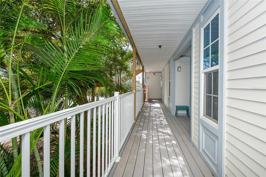 Property for sale at 7462 PALM ISLAND DRIVE UNIT 3113, PLACIDA, FL, 33946