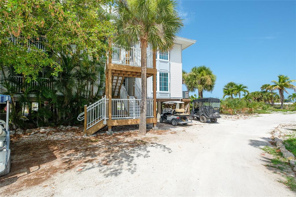 Property for sale at 7462 PALM ISLAND DRIVE UNIT 3113, PLACIDA, FL, 33946