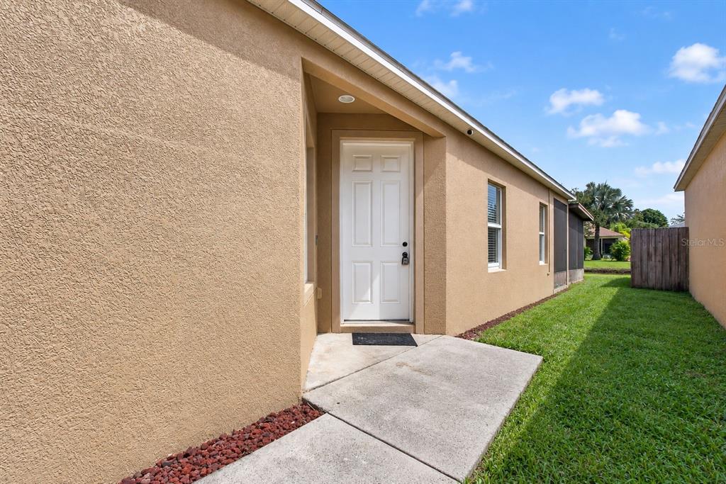 Property for sale at 1824 ATLANTIC DRIVE, RUSKIN, FL, 33570