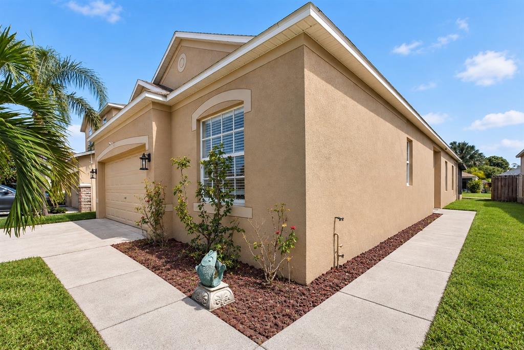 Property for sale at 1824 ATLANTIC DRIVE, RUSKIN, FL, 33570