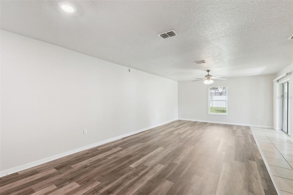 Property for sale at 1676 GOPHER TREE STREET, MASCOTTE, FL, 34753