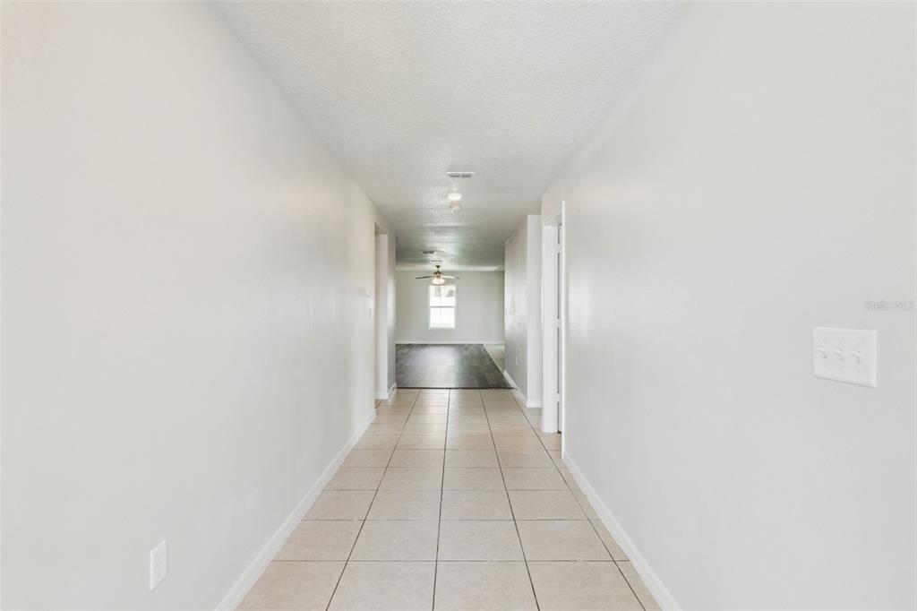 Property for sale at 1676 GOPHER TREE STREET, MASCOTTE, FL, 34753