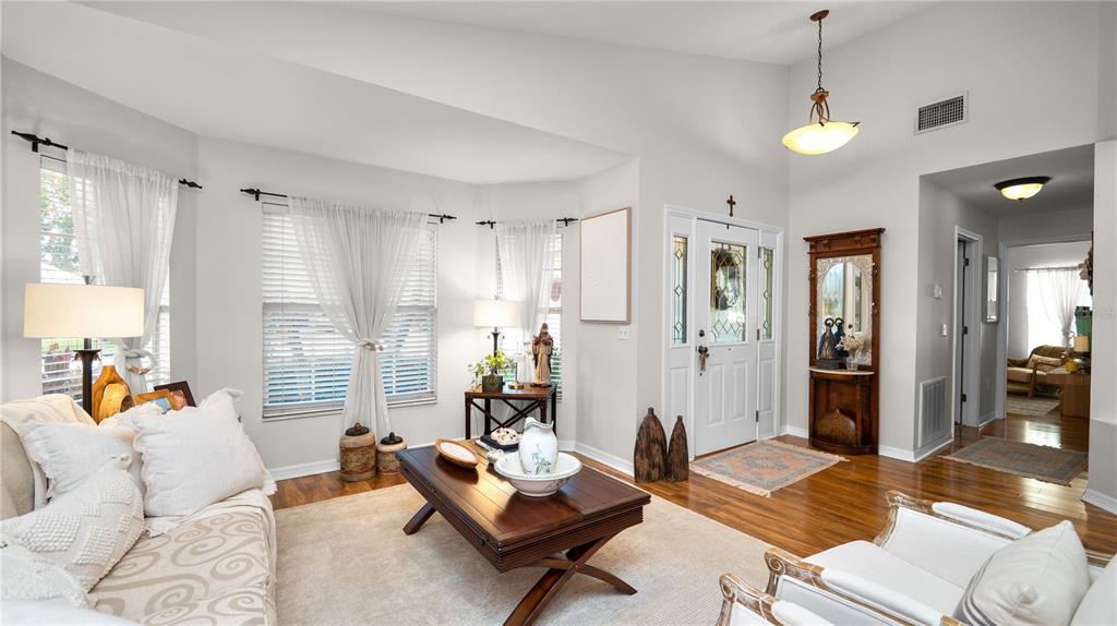 Property for sale at 6715 LAKE CLARK DRIVE, LAKELAND, FL, 33813