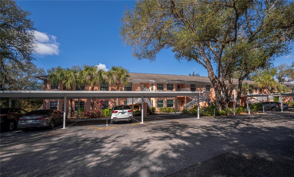 Property for sale at 19300 WATER OAK DRIVE UNIT 102, PORT CHARLOTTE, FL, 33948