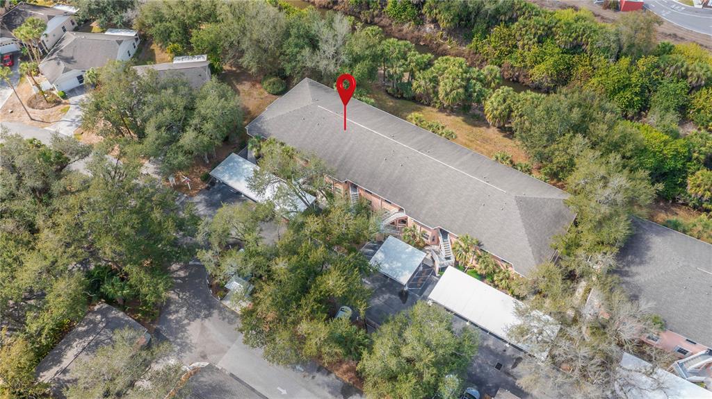 Property for sale at 19300 WATER OAK DRIVE UNIT 102, PORT CHARLOTTE, FL, 33948