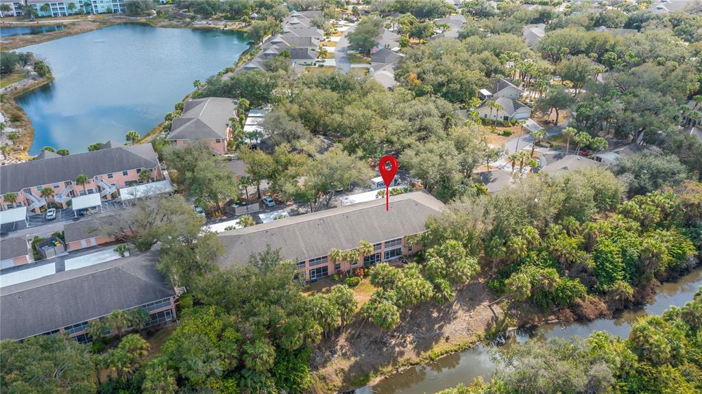 Property for sale at 19300 WATER OAK DRIVE UNIT 102, PORT CHARLOTTE, FL, 33948
