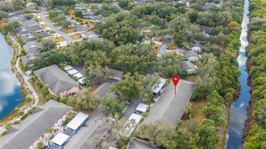 Property for sale at 19300 WATER OAK DRIVE UNIT 102, PORT CHARLOTTE, FL, 33948