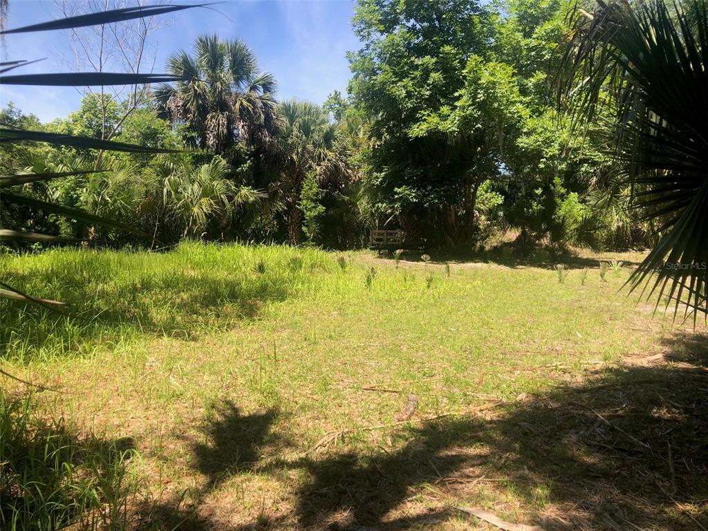Property for sale at 241 NOVA DRIVE, SANFORD, FL, 32771
