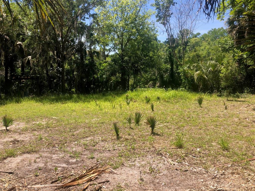 Property for sale at 241 NOVA DRIVE, SANFORD, FL, 32771