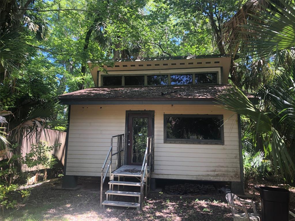 Property for sale at 241 NOVA DRIVE, SANFORD, FL, 32771