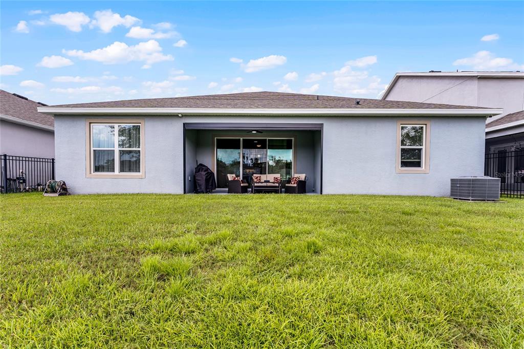 Property for sale at 4920 BLANCHE COURT, ST CLOUD, FL, 34772