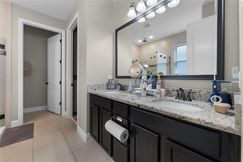 Property for sale at 4920 BLANCHE COURT, ST CLOUD, FL, 34772