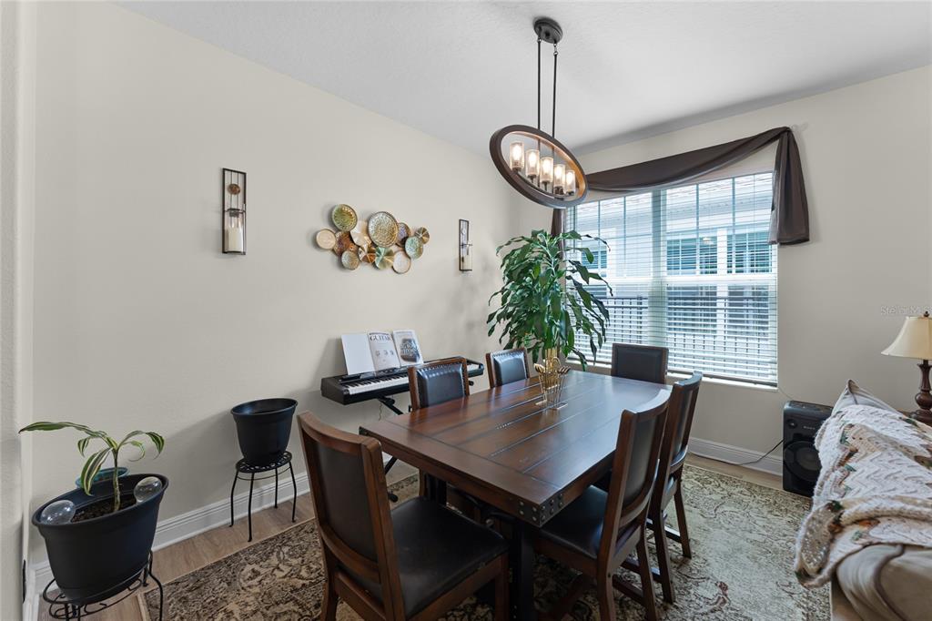 Property for sale at 4920 BLANCHE COURT, ST CLOUD, FL, 34772