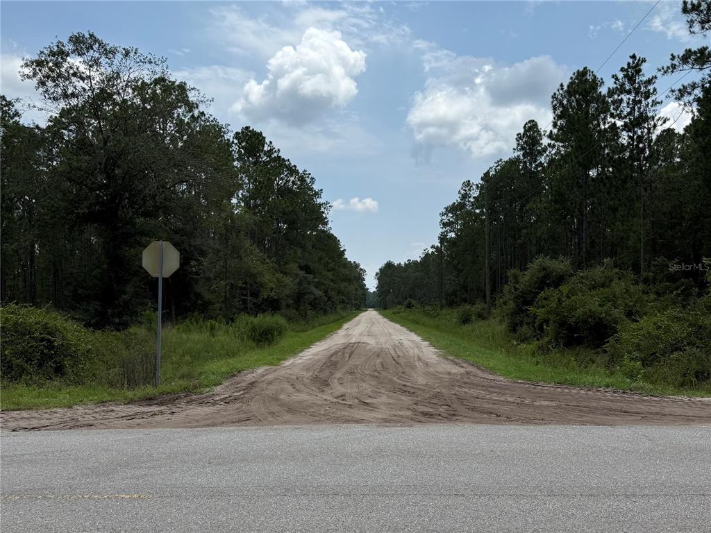 Property for sale at 10620 DELGADO AVENUE, HASTINGS, FL, 32145