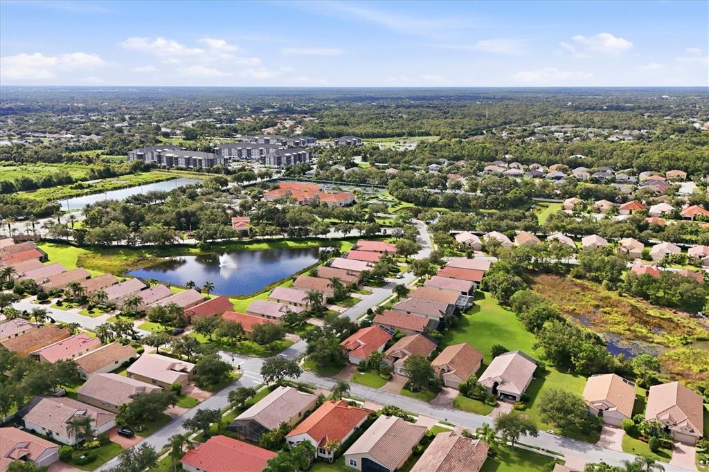 Property for sale at 4238 65TH TERRACE E, SARASOTA, FL, 34243