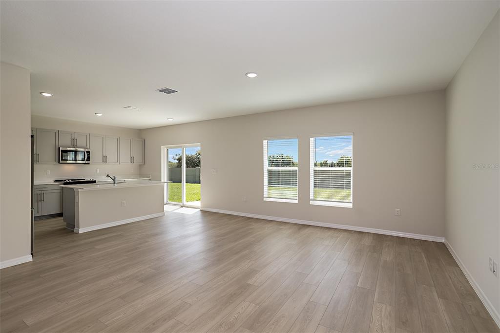 Property for sale at 34586 SCENIC MEADOW DRIVE, DADE CITY, FL, 33525