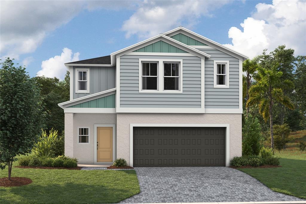 Property for sale at 34586 SCENIC MEADOW DRIVE, DADE CITY, FL, 33525