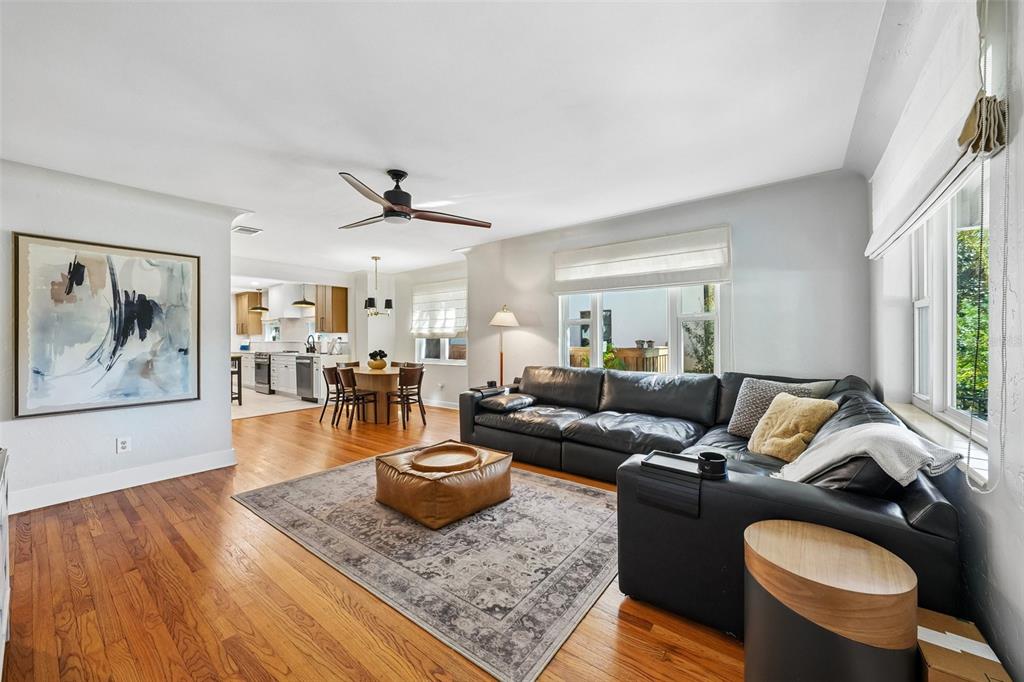 Property for sale at 185 24TH AVENUE N, ST PETERSBURG, FL, 33704