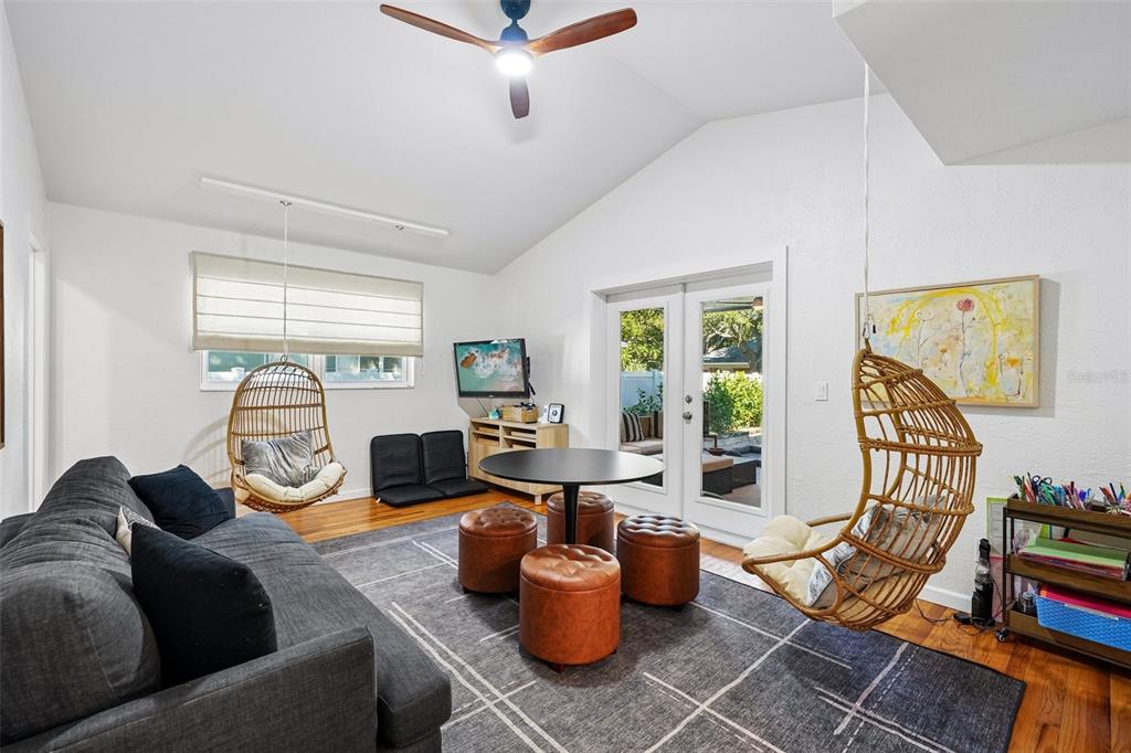 Property for sale at 185 24TH AVENUE N, ST PETERSBURG, FL, 33704