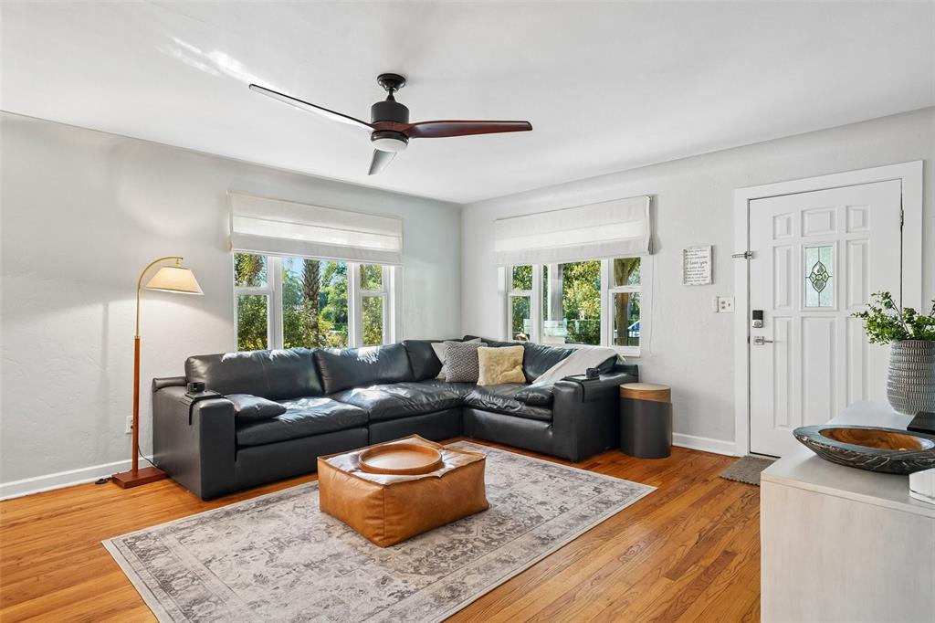 Property for sale at 185 24TH AVENUE N, ST PETERSBURG, FL, 33704