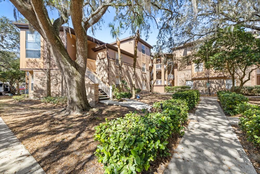 Property for sale at 486 N PIN OAK PLACE UNIT 308, LONGWOOD, FL, 32779