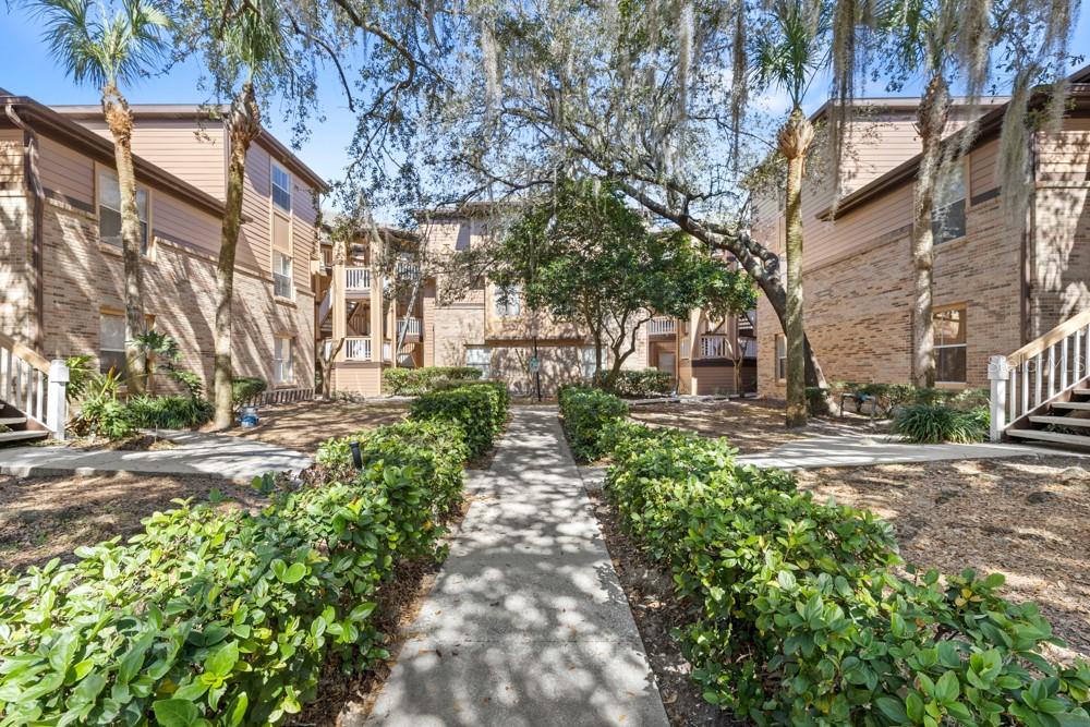 Property for sale at 486 N PIN OAK PLACE UNIT 308, LONGWOOD, FL, 32779