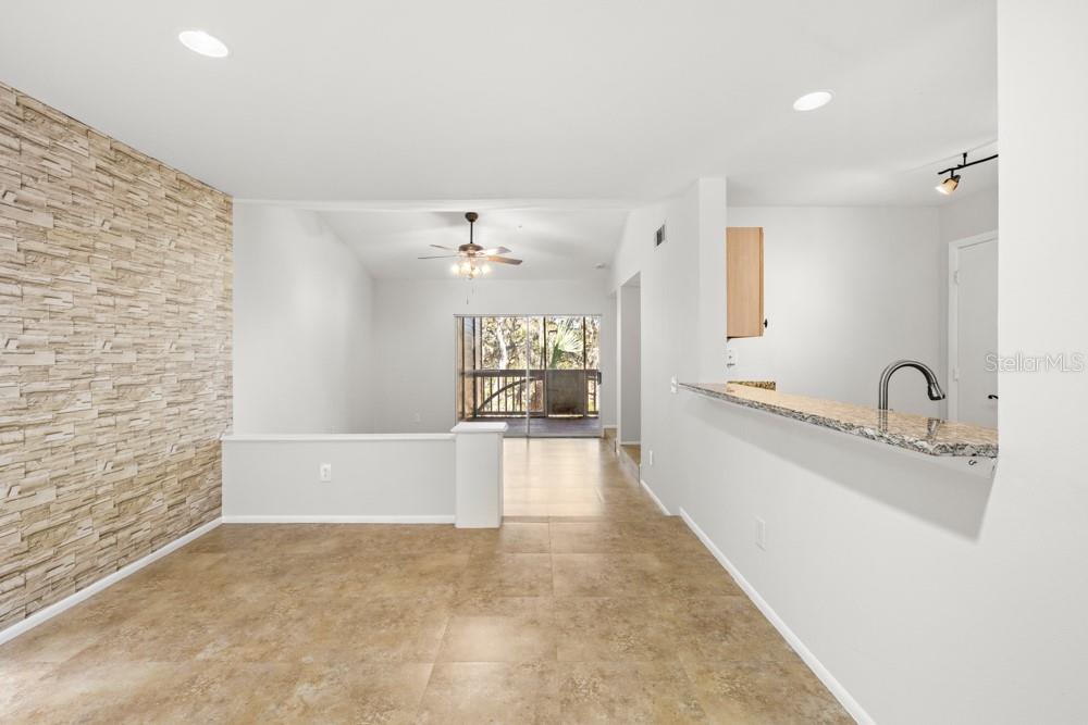 Property for sale at 486 N PIN OAK PLACE UNIT 308, LONGWOOD, FL, 32779