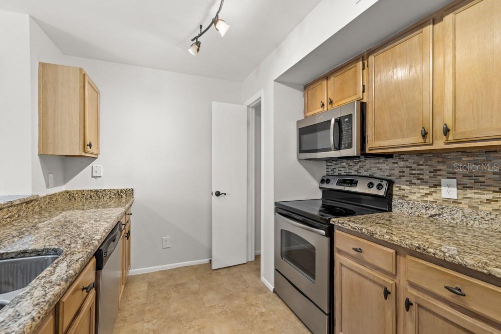 Property for sale at 486 N PIN OAK PLACE UNIT 308, LONGWOOD, FL, 32779