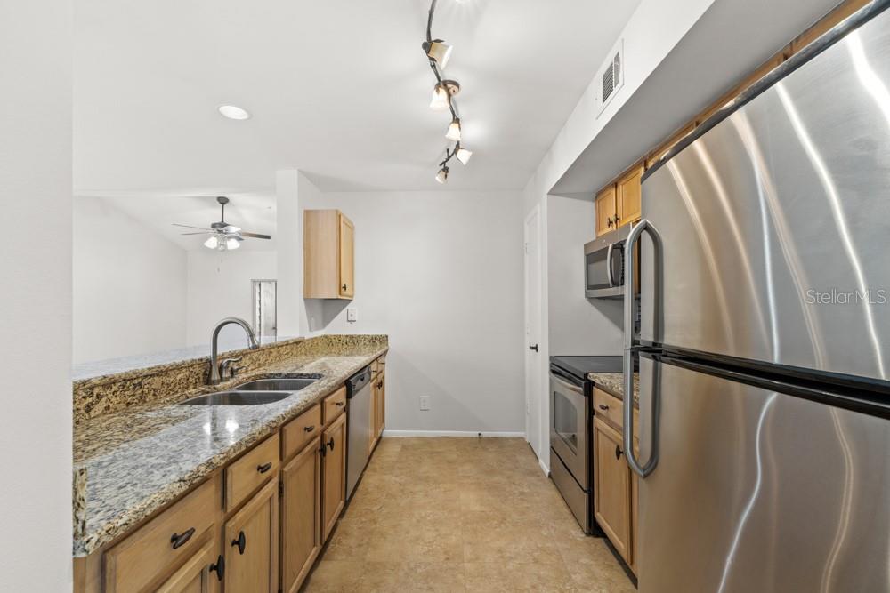Property for sale at 486 N PIN OAK PLACE UNIT 308, LONGWOOD, FL, 32779