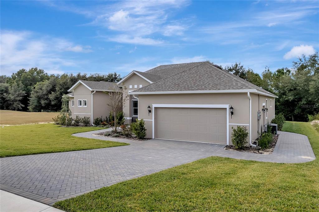 Property for sale at 4049 PINNACLE PLACE, LADY LAKE, FL, 32159