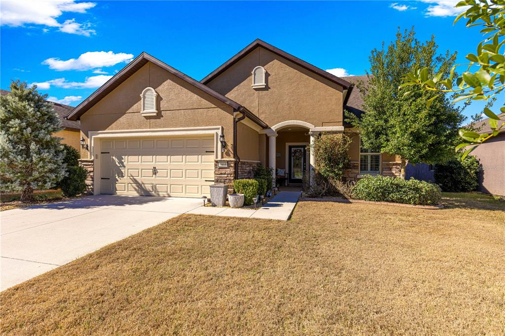 Property for sale at 6868 SW 95TH CIRCLE, OCALA, FL, 34481
