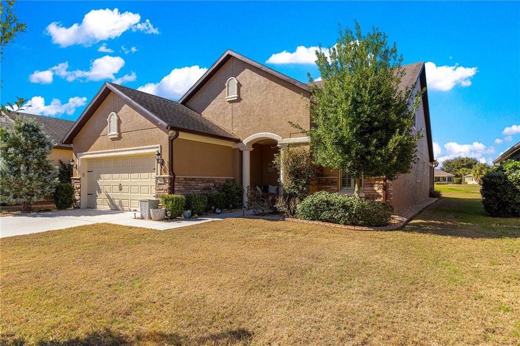 Property for sale at 6868 SW 95TH CIRCLE, OCALA, FL, 34481