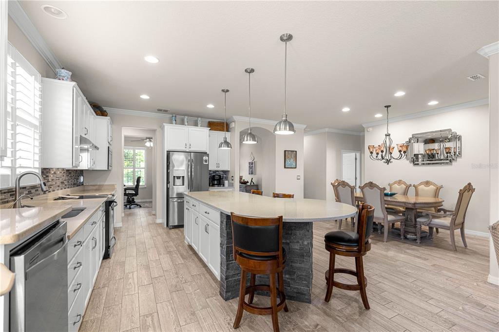 Property for sale at 6868 SW 95TH CIRCLE, OCALA, FL, 34481