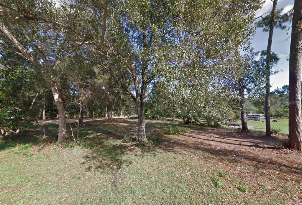 Property for sale at 355 WESTLAKE DRIVE, LAKE HELEN, FL, 32744