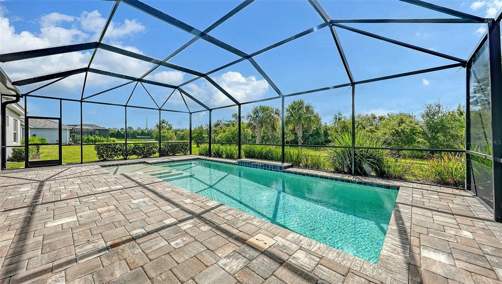 Property for sale at 2806 BUTTERFLY JASMINE TRAIL, SARASOTA, FL, 34240