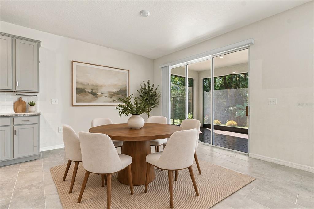 Property for sale at 3221 LIVING CORAL DRIVE, ODESSA, FL, 33556