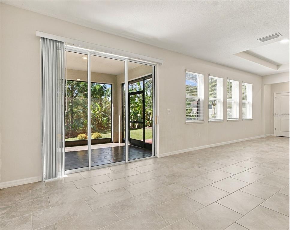 Property for sale at 3221 LIVING CORAL DRIVE, ODESSA, FL, 33556