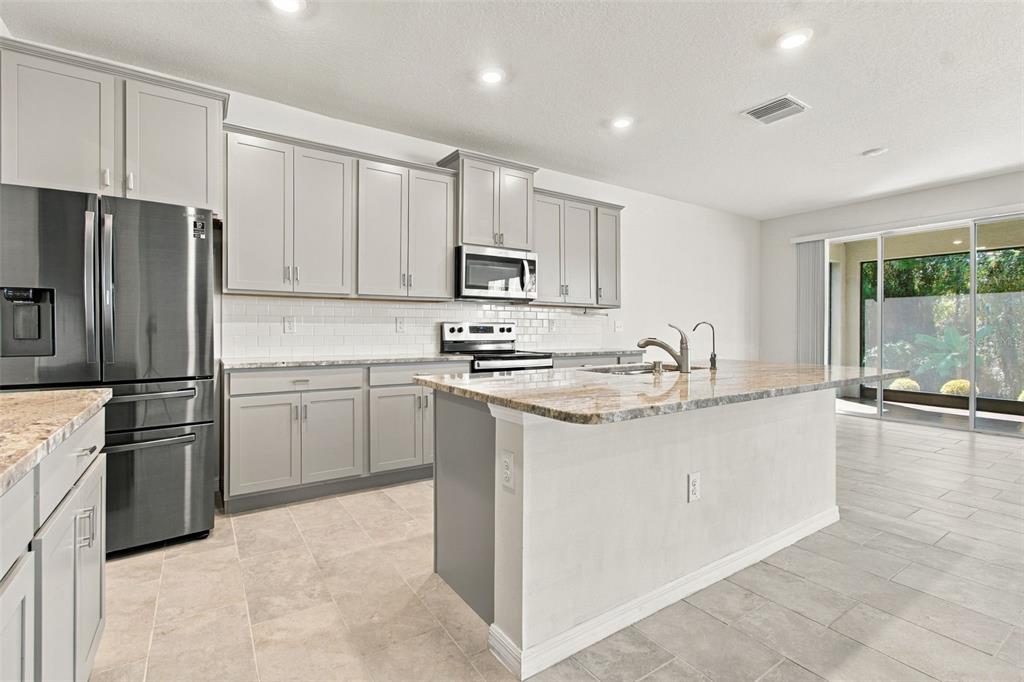 Property for sale at 3221 LIVING CORAL DRIVE, ODESSA, FL, 33556