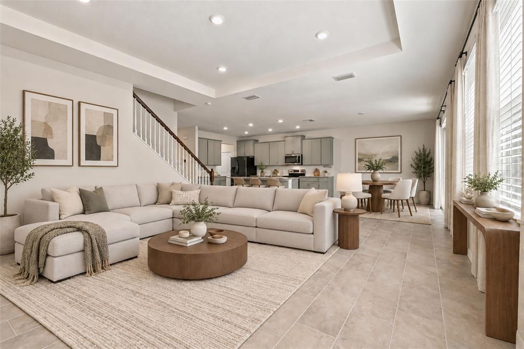 Property for sale at 3221 LIVING CORAL DRIVE, ODESSA, FL, 33556