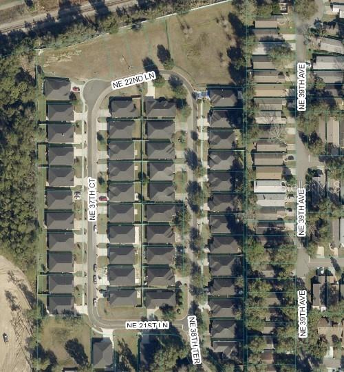 Property for sale at NE 22ND LANE, OCALA, FL, 34470
