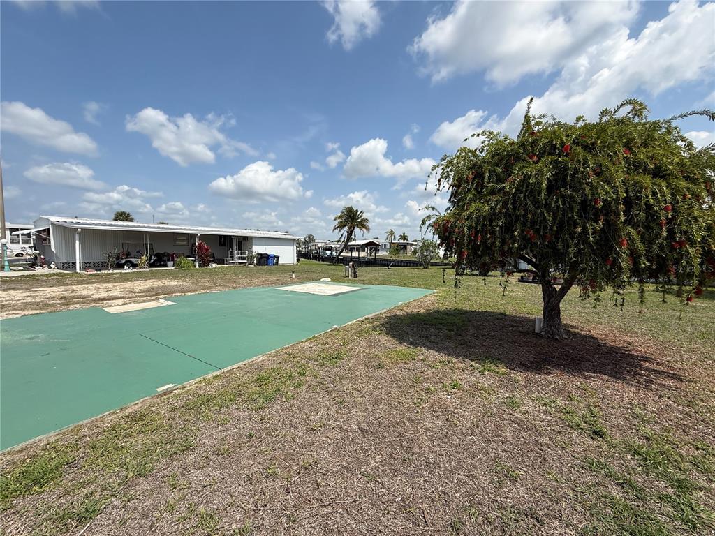 Property for sale at 101 E SAINT LUCIA LOOP, APOLLO BEACH, FL, 33572