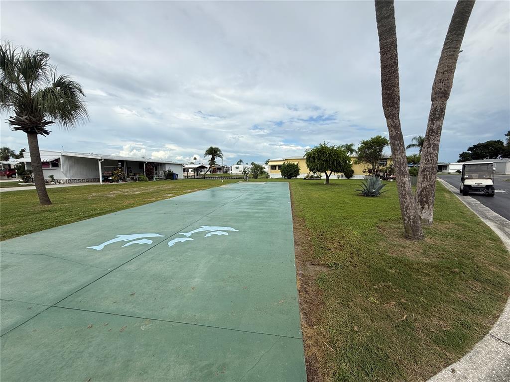 Property for sale at 101 E SAINT LUCIA LOOP, APOLLO BEACH, FL, 33572