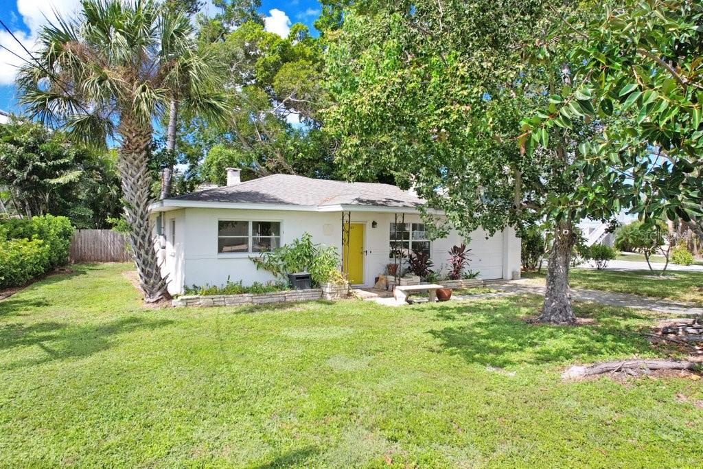 Property for sale at 388 12TH AVENUE, INDIAN ROCKS BEACH, FL, 33785