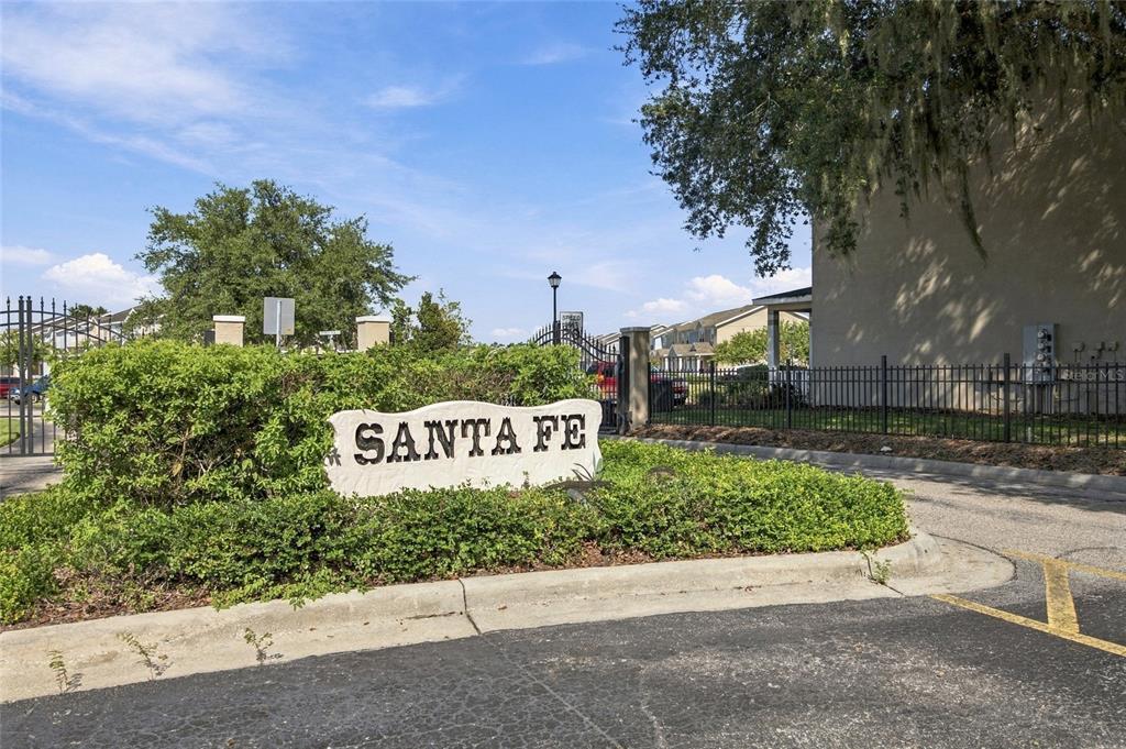 Property for sale at 3306 BROKEN BOW DRIVE, LAND O LAKES, FL, 34639