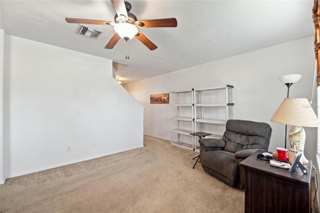 Property for sale at 3306 BROKEN BOW DRIVE, LAND O LAKES, FL, 34639